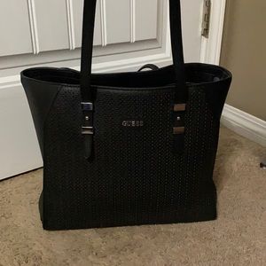 Guess Purse Brand New